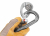 Coeur Bolt Steel