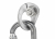 Coeur Bolt Steel