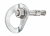 Coeur Bolt Stainless