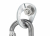 Coeur Bolt Stainless