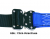 AX 20 C