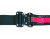 AX 20 EC