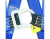 AX 45 CSB