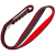 Aro Sling