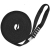 Aro Sling