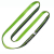 Aro Sling