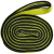 Aro Sling