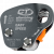 EasySpeed