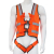 Ecovest Reflector Speed 2