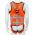Ecovest Reflector Speed 2