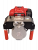 Power Climber EPC
