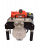 Power Climber EPC