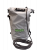 Seilsack (EPC)