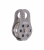Pulley Fix small
