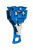 Tandem Pulley Plus