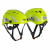 Superplasma AQ HI VIZ