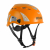 Superplasma AQ HI VIZ