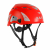 Superplasma AQ HI VIZ