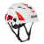Superplasma AQ HI VIZ