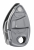 Grigri +