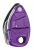 Grigri +