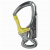 DSG Triton