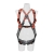 ARG 110 Ergotec Twin Click