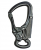 DSG Triton