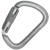 X-large Carbon Rise Lock