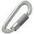 X-large Carbon Rise Lock
