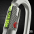 X-large Carbon Rise Lock