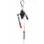 Rescue Lift 1K