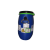 Rescue Lift 1K