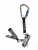 Climbtec CT-02