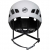 Skywalker 3.0 Helmet
