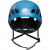 Skywalker 3.0 Helmet
