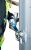 Güfa 5