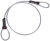 Anchor Cable