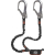 Flex ABS 140 Combi