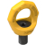 PSA VRS/INOX Ringschraube