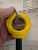 PSA VRS/INOX Ringschraube