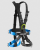 Radialis Air Junior