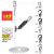 Vertiline Edge Ultra