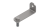 AIO-EB-15