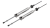 AIO-ENDS-10