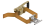 TEMP-SZH-10