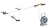 TEMP-SZH-10