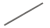 AIO-SEIL-30