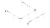 AIO-SEIL-30