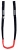 Sling Lanyard W2015